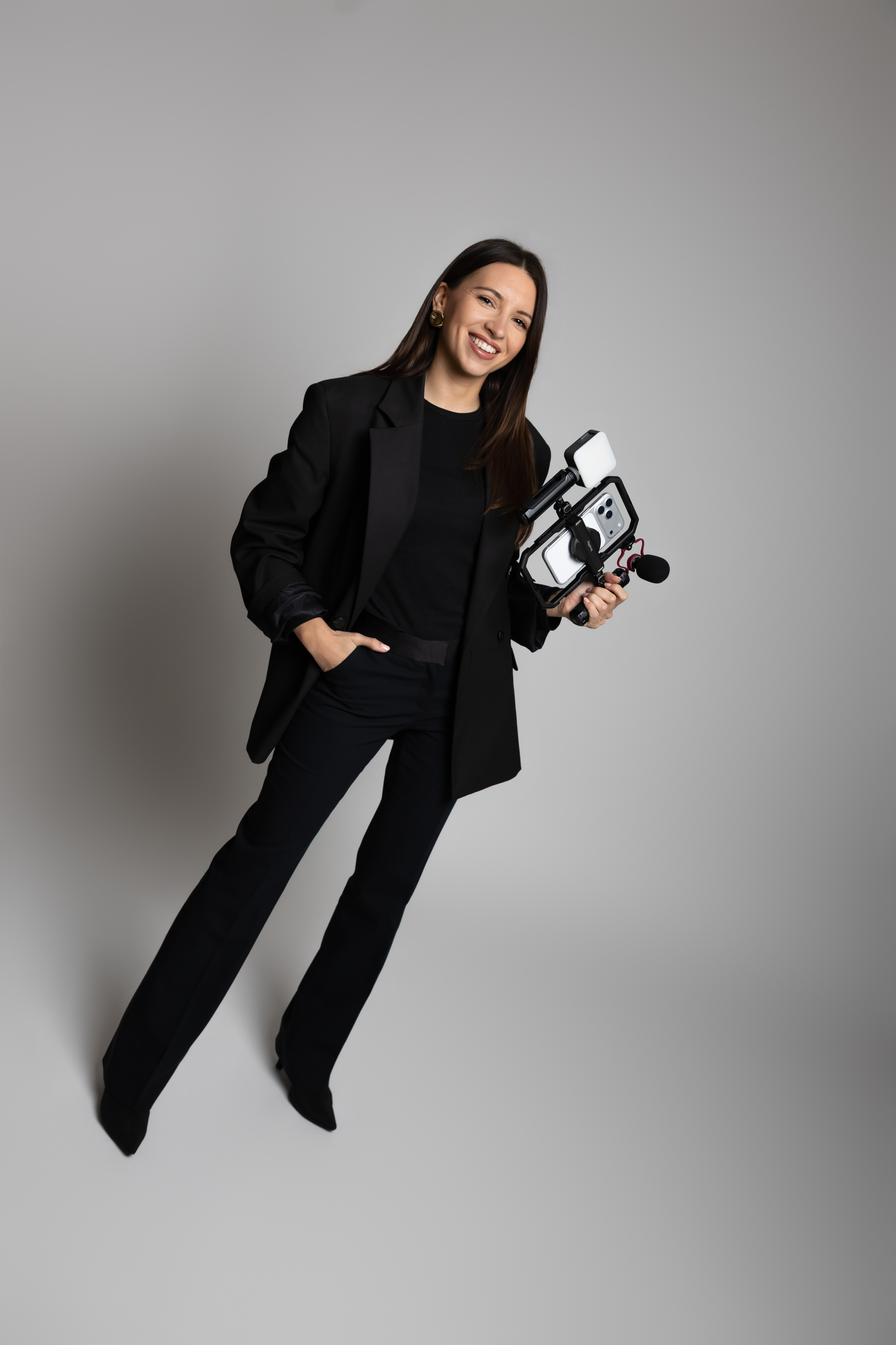 Što nas čini drugačijima