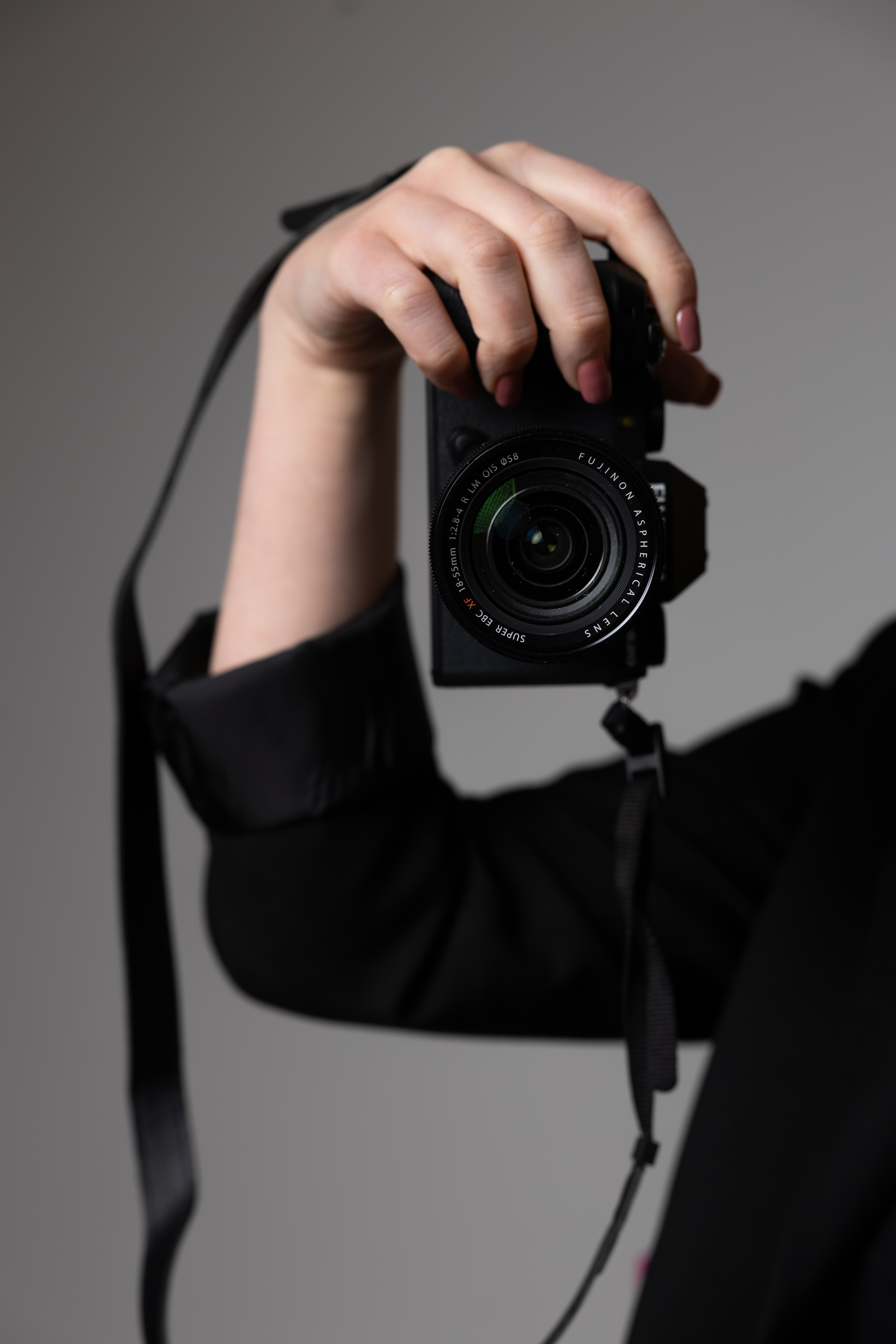 Krenimo graditi vaš digitalni uspjeh