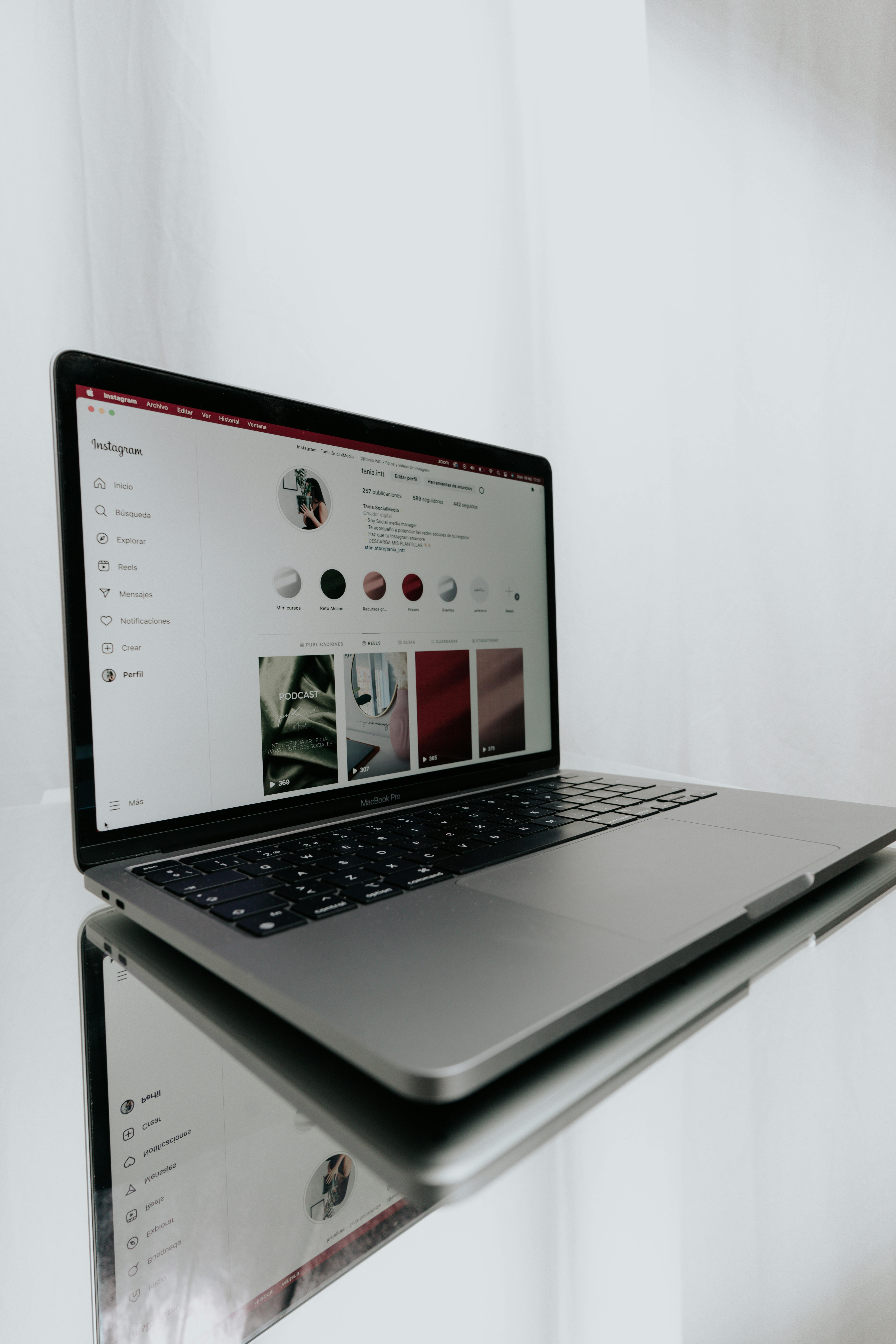 Zašto je web stranica i dalje ključna kada vas svi prvo traže na mobitelu